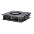 16461 Broaster Fan 115V