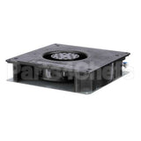 16461 Broaster Fan 115V
