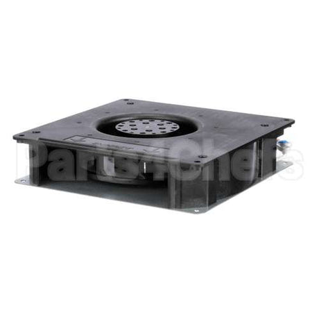16461 Broaster Fan 115V