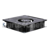 16461 Broaster Fan 115V