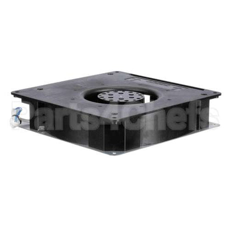 16461 Broaster Fan 115V