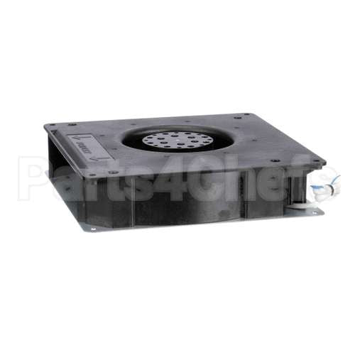 16461 Broaster Fan 115V