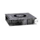 16461 Broaster Fan 115V