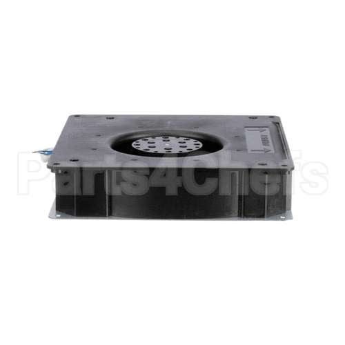 16461 Broaster Fan 115V