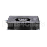 16461 Broaster Fan 115V