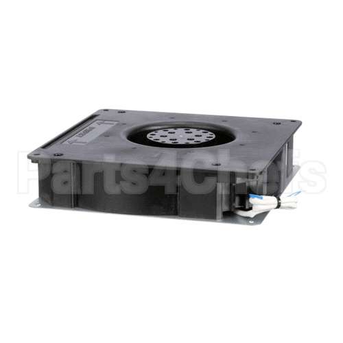 16461 Broaster Fan 115V