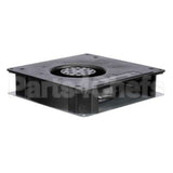 16461 Broaster Fan 115V