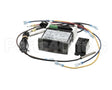 164668 Norlake Xr06Cx Service Replacement Kit