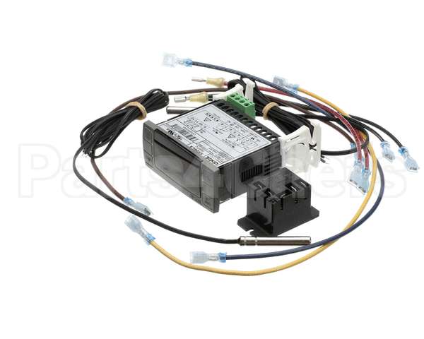 164668 Norlake Xr06Cx Service Replacement Kit
