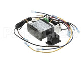 164668 Norlake Xr06Cx Service Replacement Kit