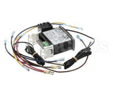 164668 Norlake Xr06Cx Service Replacement Kit