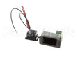 164670 Norlake Xr02Cx Service Replacement Kit