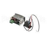 164670 Norlake Xr02Cx Service Replacement Kit