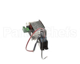 164670 Norlake Xr02Cx Service Replacement Kit