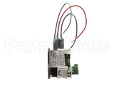 164670 Norlake Xr02Cx Service Replacement Kit