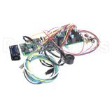 164672 Norlake Ke2 Control Assy Cpb075Dc-A-Ev
