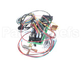 164672 Norlake Ke2 Control Assy Cpb075Dc-A-Ev