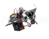 164679 Norlake Control Assy Cpf075Dc-B W/Ev
