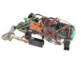 164685 Norlake Ke2 Control Assy Cpf060Dc-A