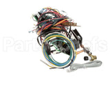 164685 Norlake Ke2 Control Assy Cpf060Dc-A