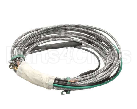 1647 Crown Tonka Heat Wire 220 30783672