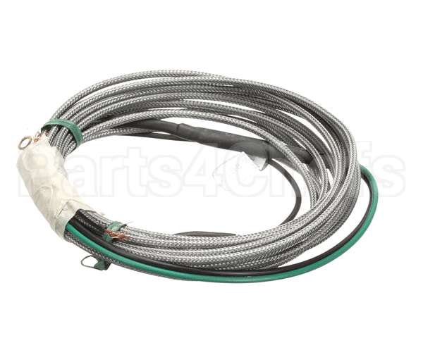 1647 Crown Tonka Heat Wire 220 30783672
