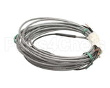 1647 Crown Tonka Heat Wire 220 30783672