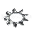 16479 Compatible Blodgett Washer, Ext Tooth .4005 Od