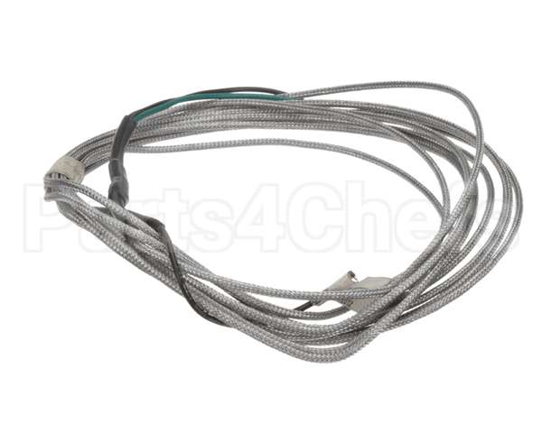 1648 Thermalrite Blast Chiller 4Sided Heat Wire 30X72