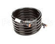 164838004 Cornelius Cond-Coil Water Cool