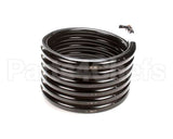 164838004 Cornelius Cond-Coil Water Cool