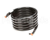 164838004 Cornelius Cond-Coil Water Cool