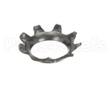 16484 Blodgett Washer, Countersunk Lock