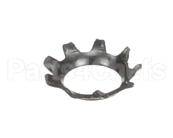 16484 Blodgett Washer, Countersunk Lock