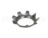 16484 Blodgett Washer, Countersunk Lock