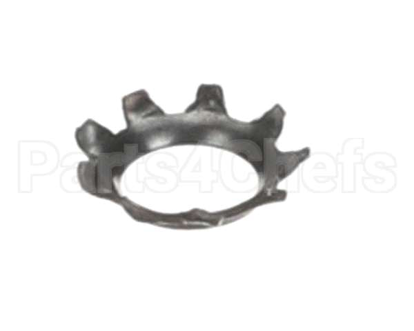 16484 Blodgett Washer, Countersunk Lock
