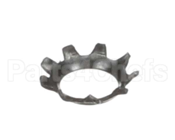16484 Blodgett Washer, Countersunk Lock