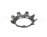 16484 Blodgett Washer, Countersunk Lock