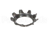 16484 Blodgett Washer, Countersunk Lock
