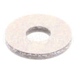 16487 Compatible Blodgett Washer, Fiber