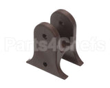 16488COP Tuuci Copper Om Part C Repl W/2Holes