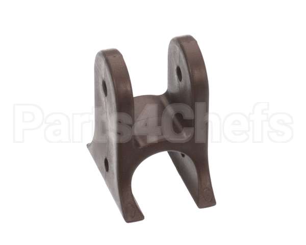 16488COP Tuuci Copper Om Part C Repl W/2Holes