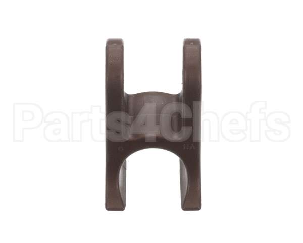 16488COP Tuuci Copper Om Part C Repl W/2Holes