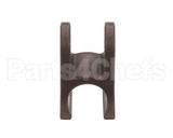 16488COP Tuuci Copper Om Part C Repl W/2Holes