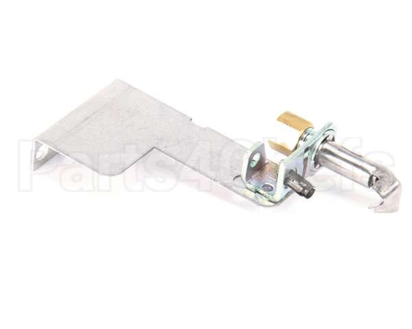 1649 Royal Range Pilot Burner With Bell Orifice
