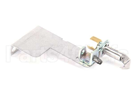 1649 Royal Range Pilot Burner With Bell Orifice