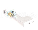 1649 Royal Range Pilot Burner With Bell Orifice