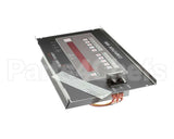 164946 Henny Penny Assy-Panel Arm 4Hd Gm 02