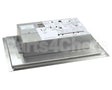 164947 Henny Penny Assembly-Panel Arm 8Hd Gm