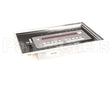 164948 Henny Penny Assembly-Panel Arm 581